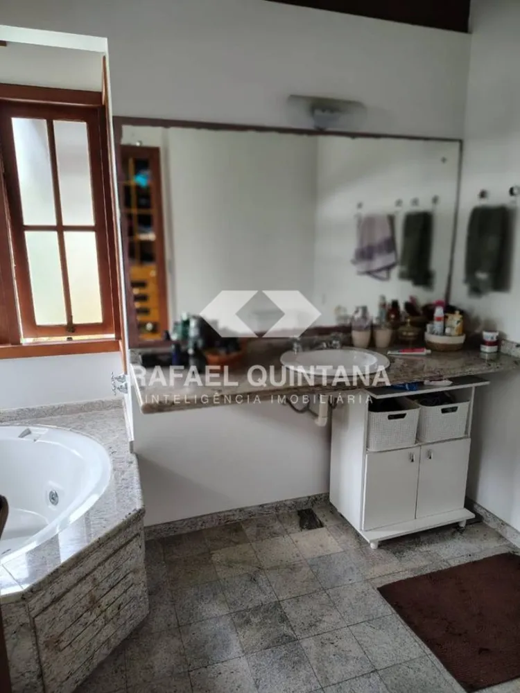 Casa, 4 quartos, 230 m² - Foto 8