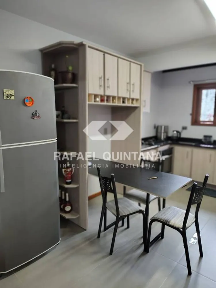 Casa, 4 quartos, 230 m² - Foto 7