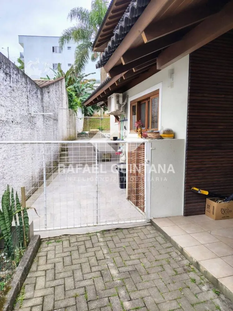 Casa, 4 quartos, 230 m² - Foto 16