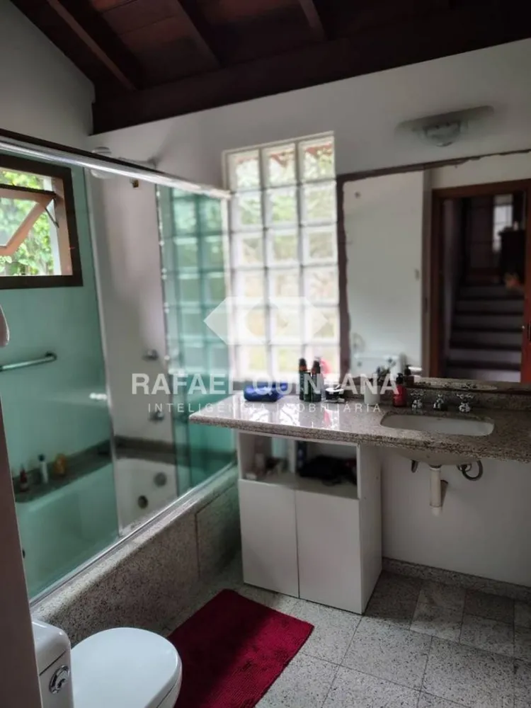 Casa, 4 quartos, 230 m² - Foto 14
