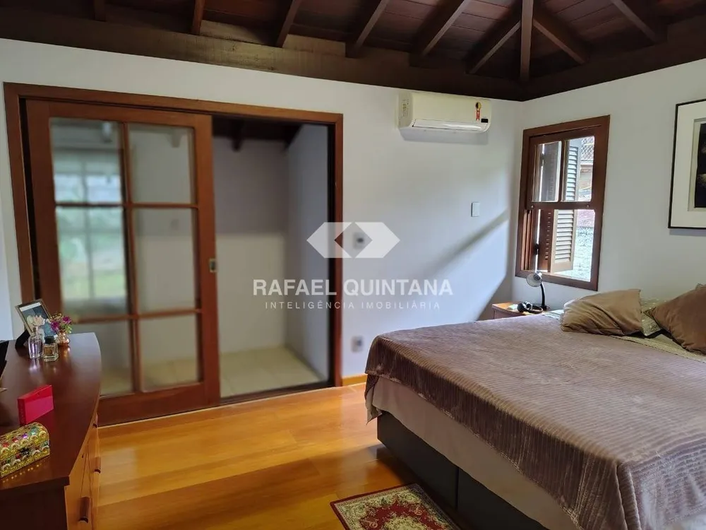 Casa, 4 quartos, 230 m² - Foto 10