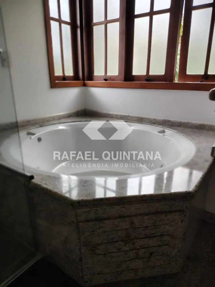 Casa, 4 quartos, 230 m² - Foto 9