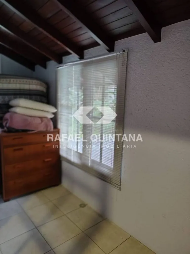 Casa, 4 quartos, 230 m² - Foto 12