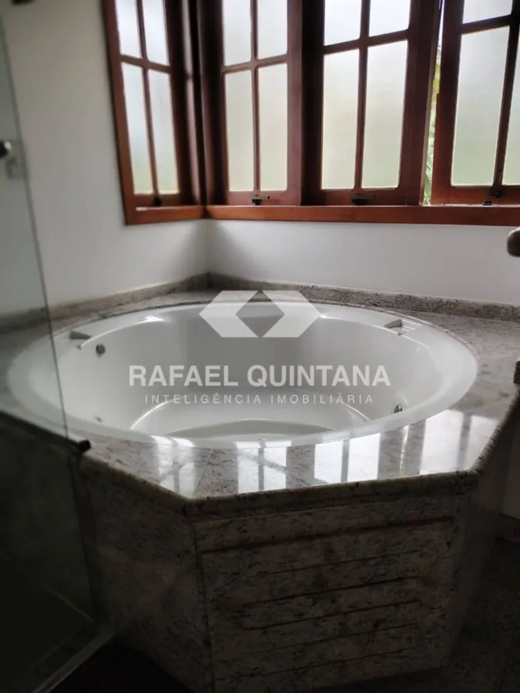 Casa, 4 quartos, 230 m² - Foto 11