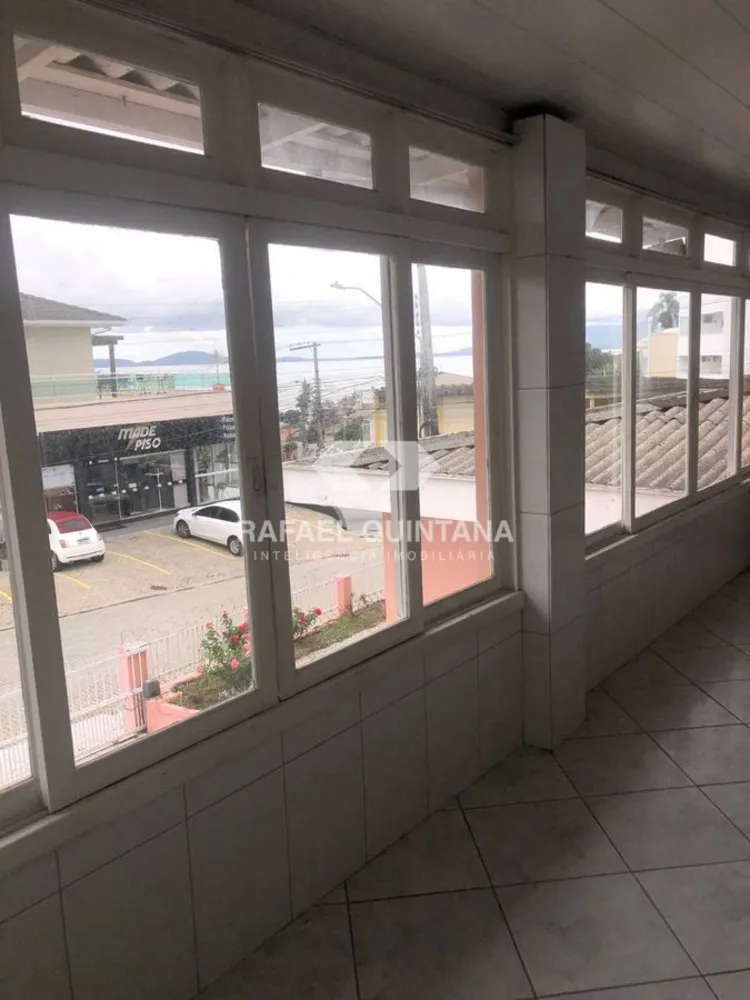 Casa, 4 quartos, 320 m² - Foto 9