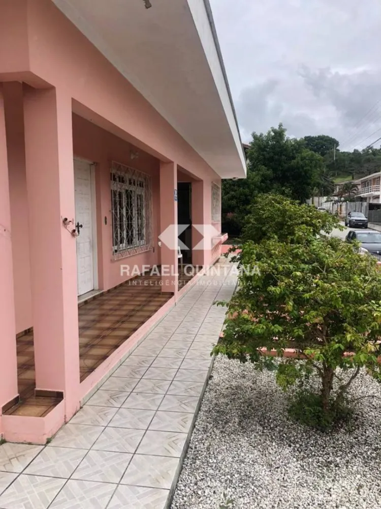 Casa, 4 quartos, 320 m² - Foto 2