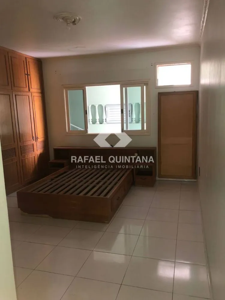 Casa, 4 quartos, 320 m² - Foto 10