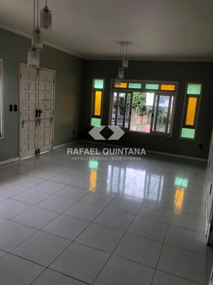 Casa, 4 quartos, 320 m² - Foto 14