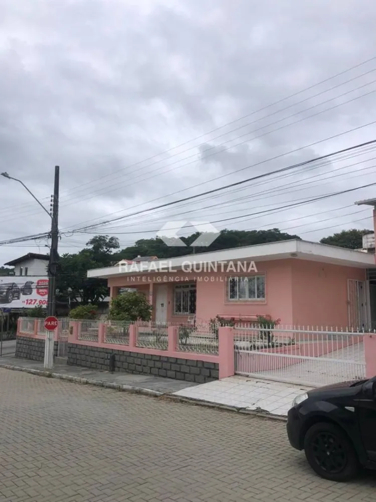 Casa, 4 quartos, 320 m² - Foto 5