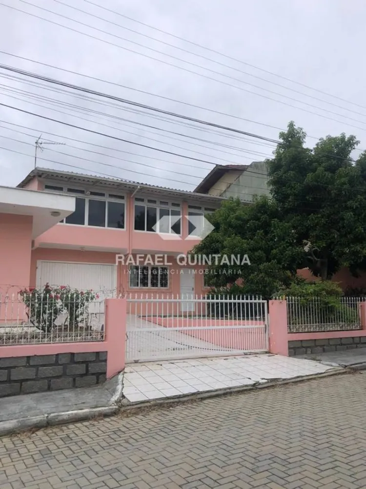 Casa, 4 quartos, 320 m² - Foto 16
