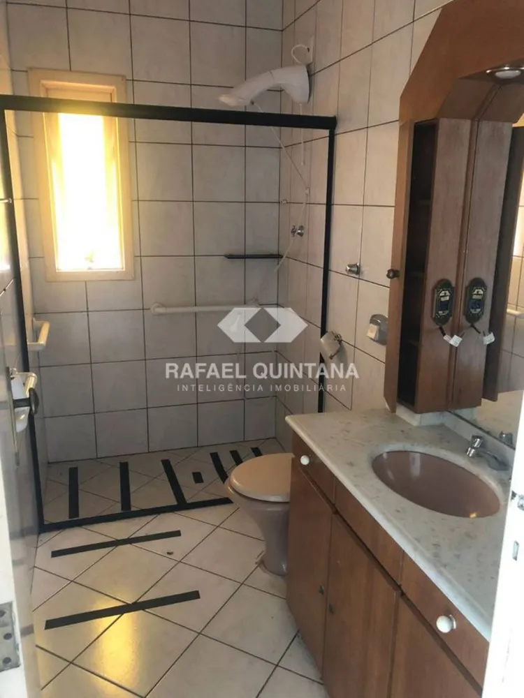 Casa, 4 quartos, 320 m² - Foto 13