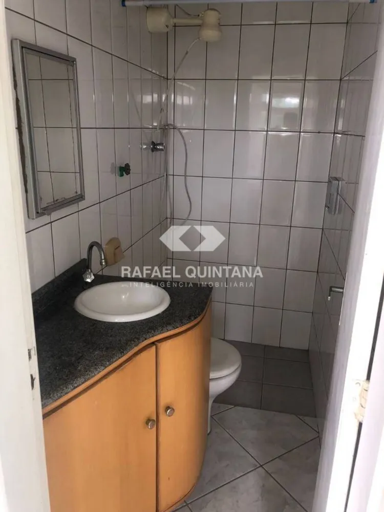 Casa, 4 quartos, 320 m² - Foto 8
