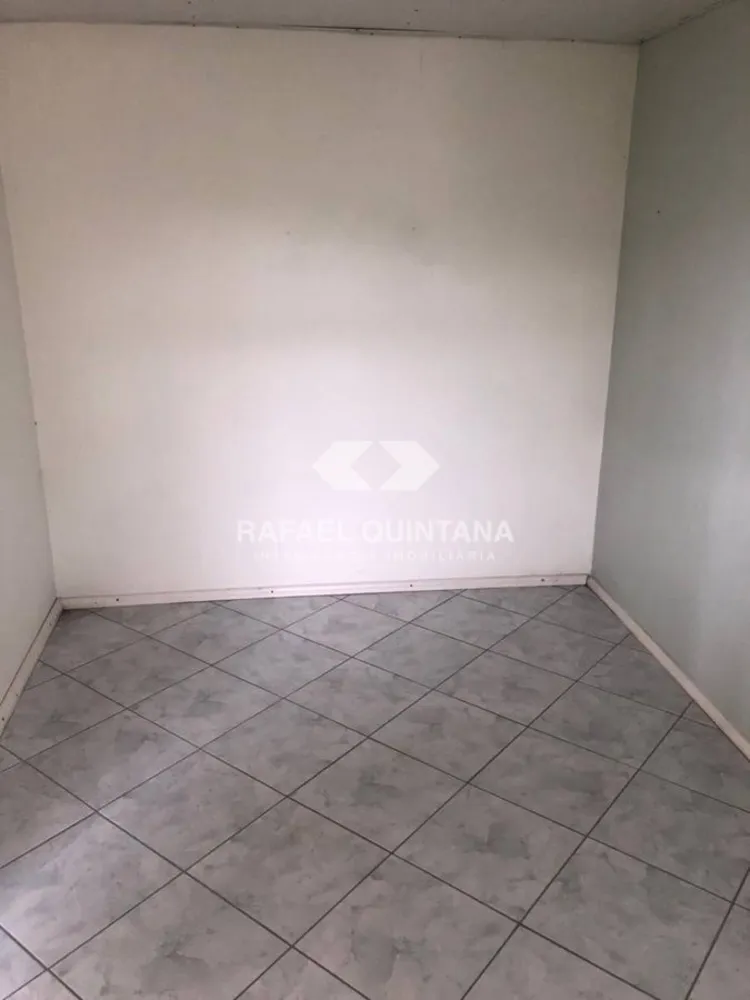 Casa, 4 quartos, 320 m² - Foto 7