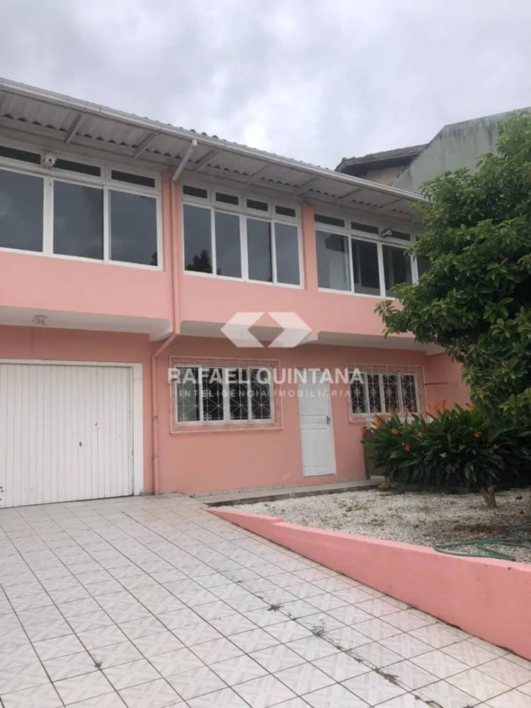 Casa, 4 quartos, 320 m² - Foto 6