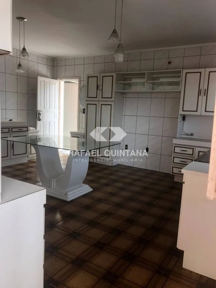 Casa, 4 quartos, 320 m² - Foto 3