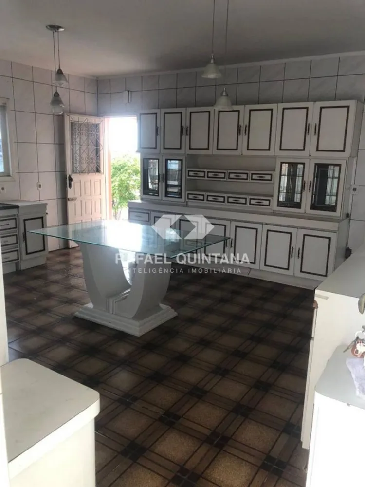Casa, 4 quartos, 320 m² - Foto 15