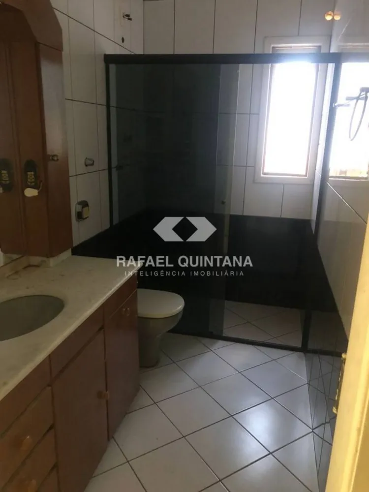 Casa, 4 quartos, 320 m² - Foto 11