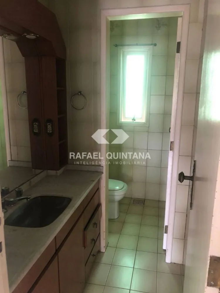 Casa, 4 quartos, 320 m² - Foto 12