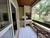 Apartamento, 2 quartos, 75 m² - Foto 1