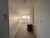 Cobertura, 4 quartos, 225 m² - Foto 1