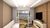 Cobertura, 4 quartos, 225 m² - Foto 3