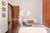 Casa, 5 quartos, 313 m² - Foto 3