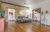 Casa, 5 quartos, 313 m² - Foto 1