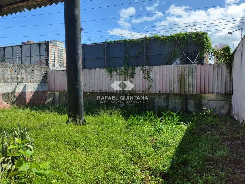 Depósito-Galpão, 250 m² - Foto 3
