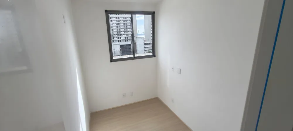 Apartamento, 2 quartos, 40 m² - Foto 9