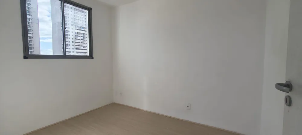 Apartamento, 2 quartos, 40 m² - Foto 22