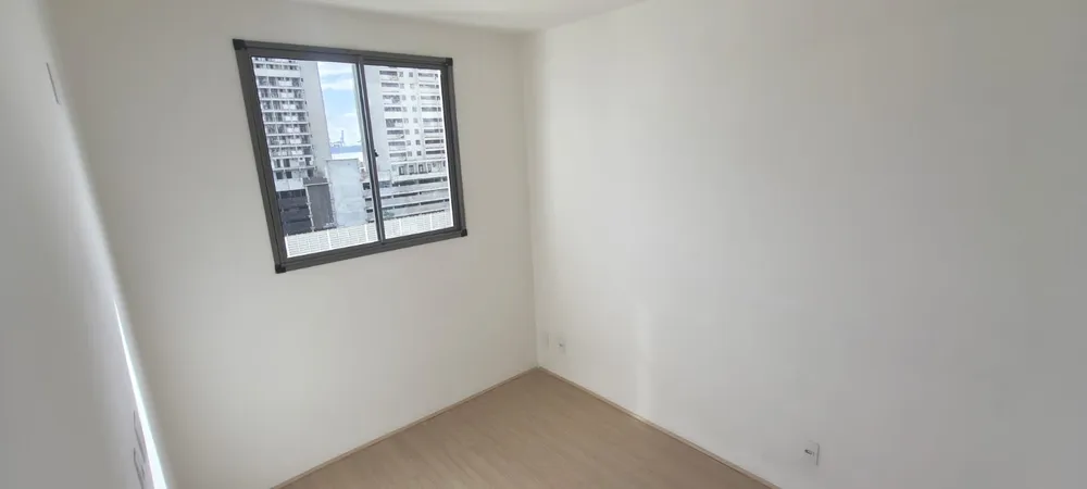 Apartamento, 2 quartos, 40 m² - Foto 21