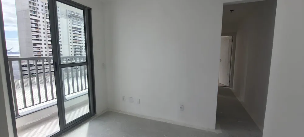 Apartamento, 2 quartos, 40 m² - Foto 17
