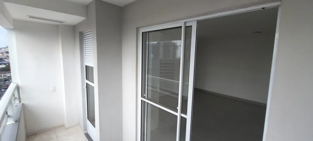 Apartamento, 3 quartos, 65 m² - Foto 19