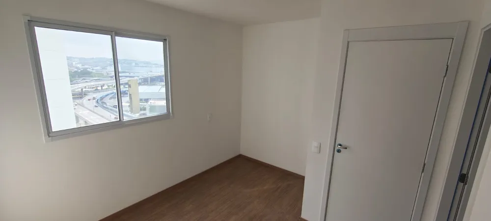 Apartamento, 3 quartos, 65 m² - Foto 29