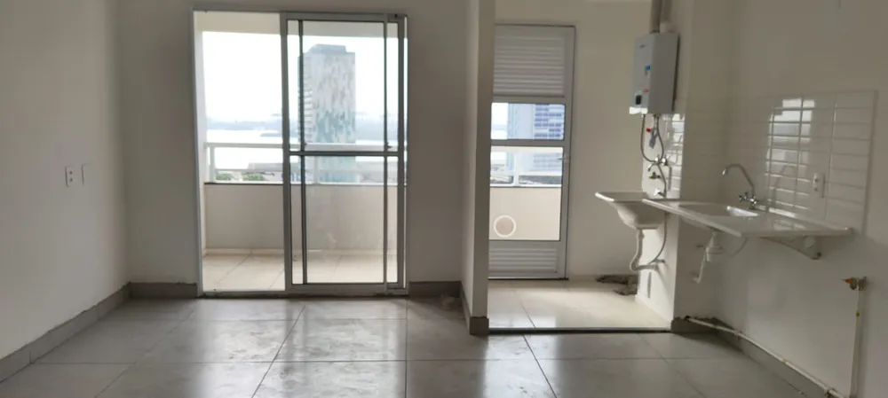 Apartamento, 3 quartos, 65 m² - Foto 3