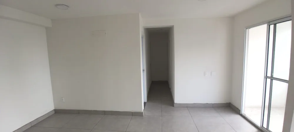 Apartamento, 3 quartos, 65 m² - Foto 36