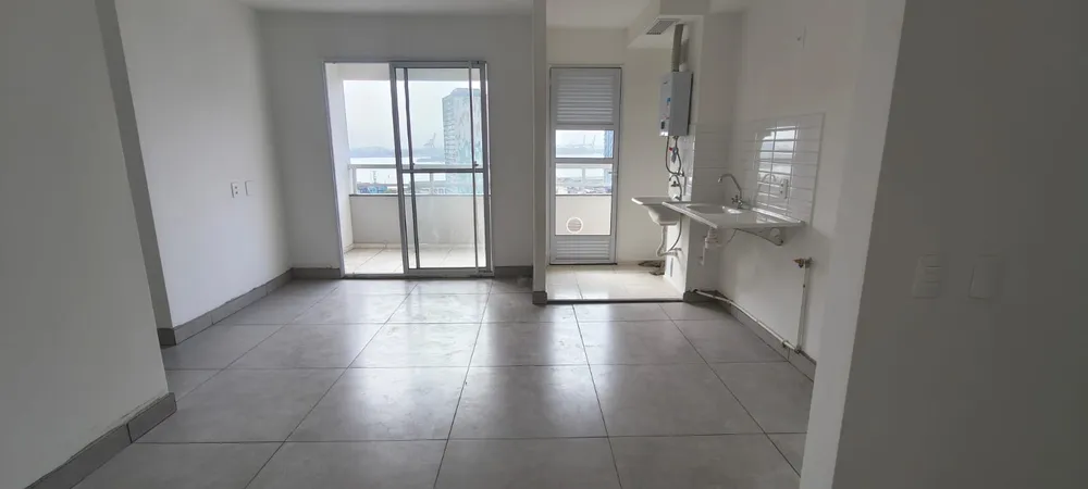 Apartamento, 3 quartos, 65 m² - Foto 1