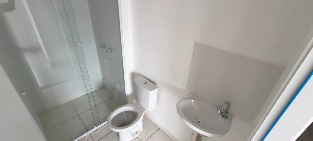 Apartamento, 3 quartos, 65 m² - Foto 12