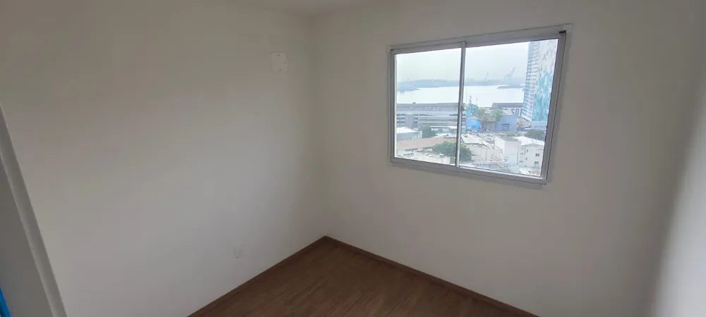 Apartamento, 3 quartos, 65 m² - Foto 16