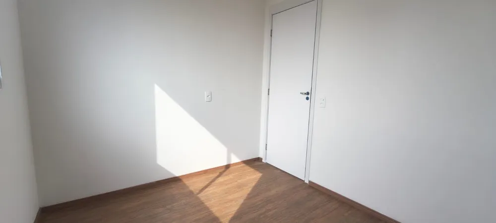 Apartamento, 3 quartos, 65 m² - Foto 28