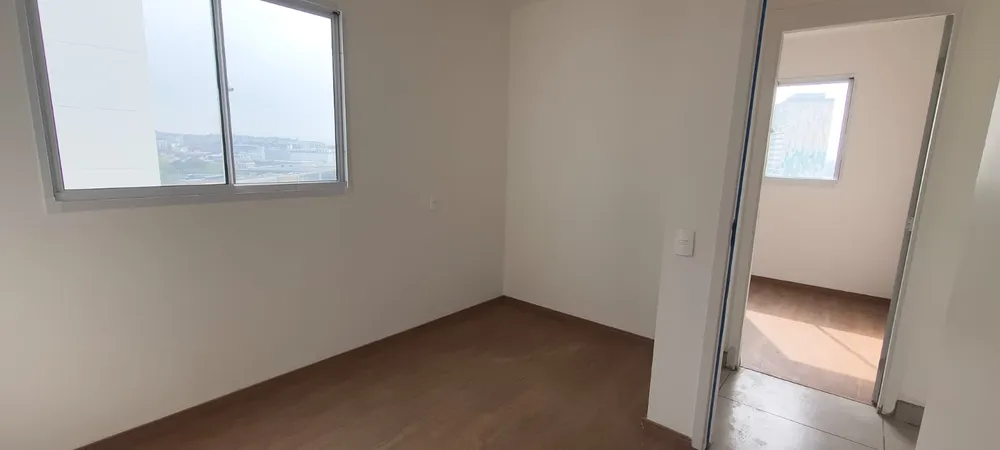 Apartamento, 3 quartos, 65 m² - Foto 43