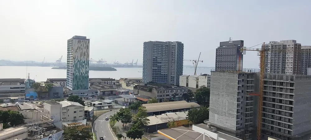 Apartamento, 3 quartos, 65 m² - Foto 25