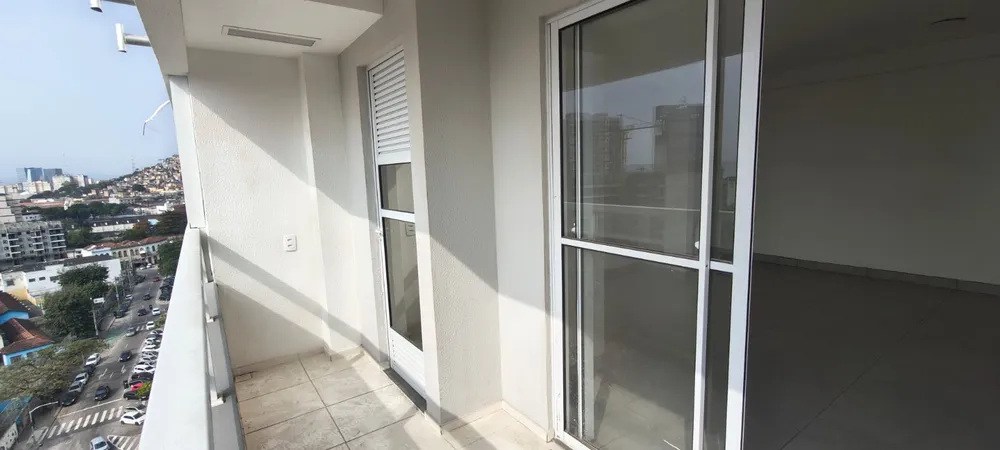 Apartamento, 3 quartos, 65 m² - Foto 26