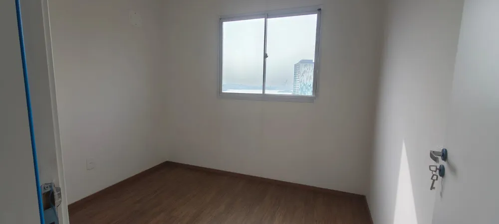 Apartamento, 3 quartos, 65 m² - Foto 40
