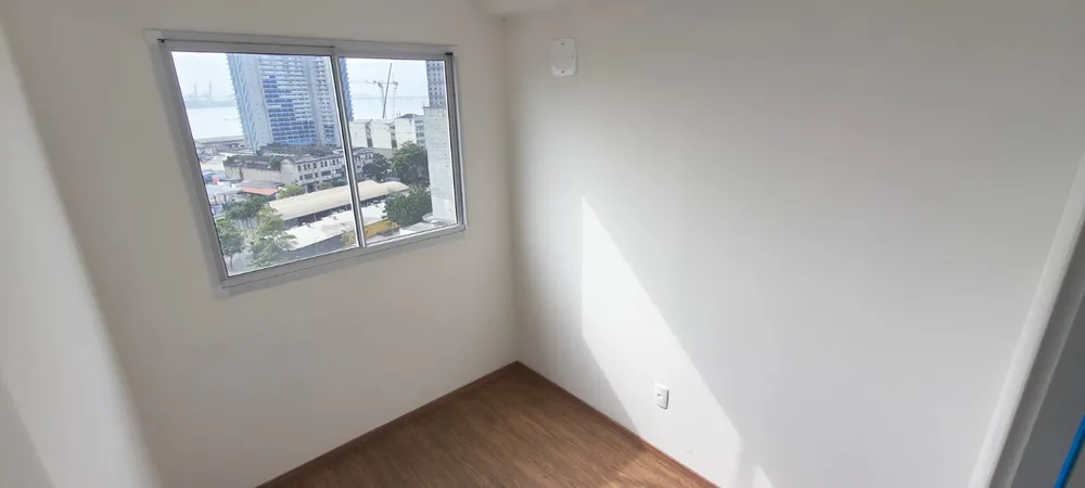 Apartamento, 3 quartos, 65 m² - Foto 14