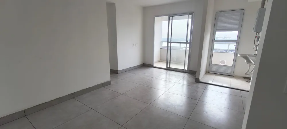 Apartamento, 3 quartos, 65 m² - Foto 2