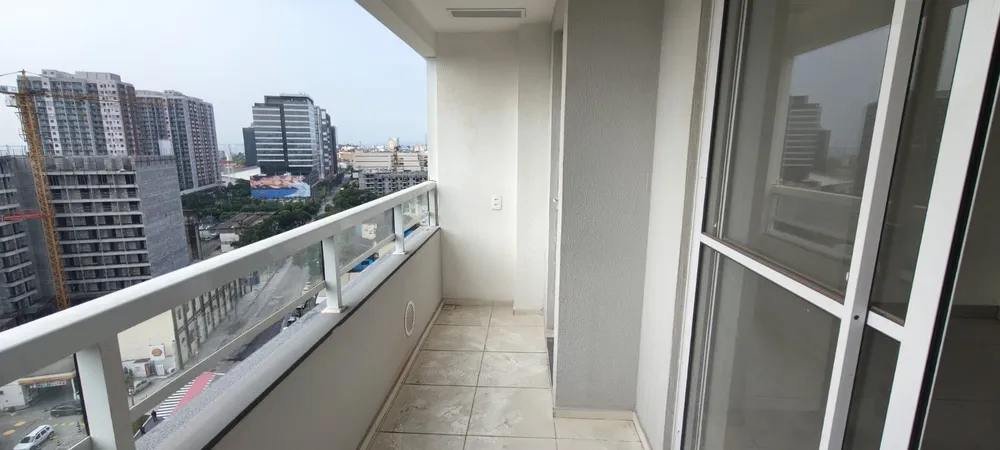 Apartamento, 3 quartos, 65 m² - Foto 20