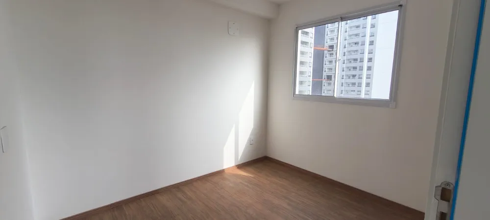 Apartamento, 3 quartos, 65 m² - Foto 42