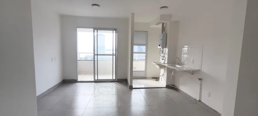 Apartamento, 3 quartos, 65 m² - Foto 24