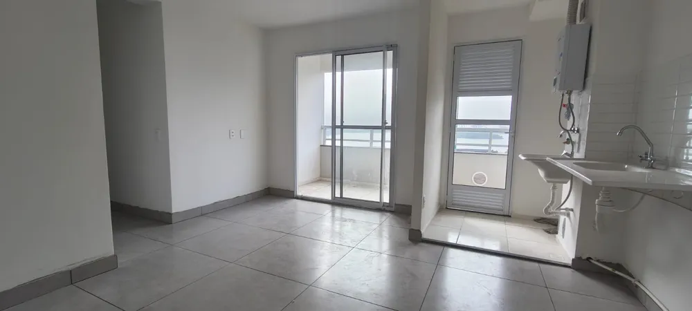 Apartamento, 3 quartos, 65 m² - Foto 35